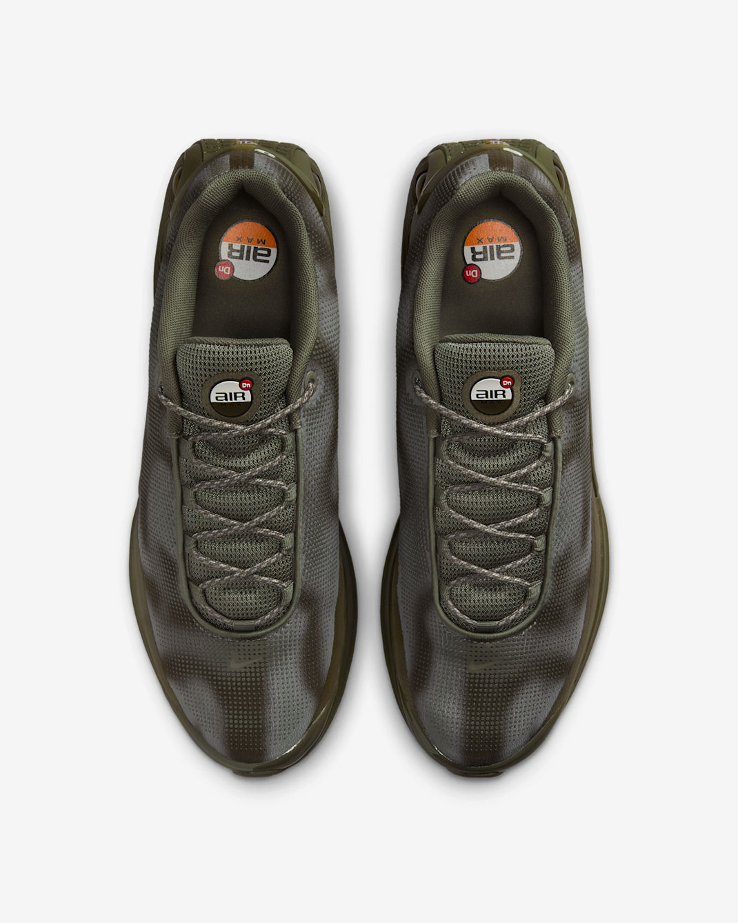 Nike Air Max Dn