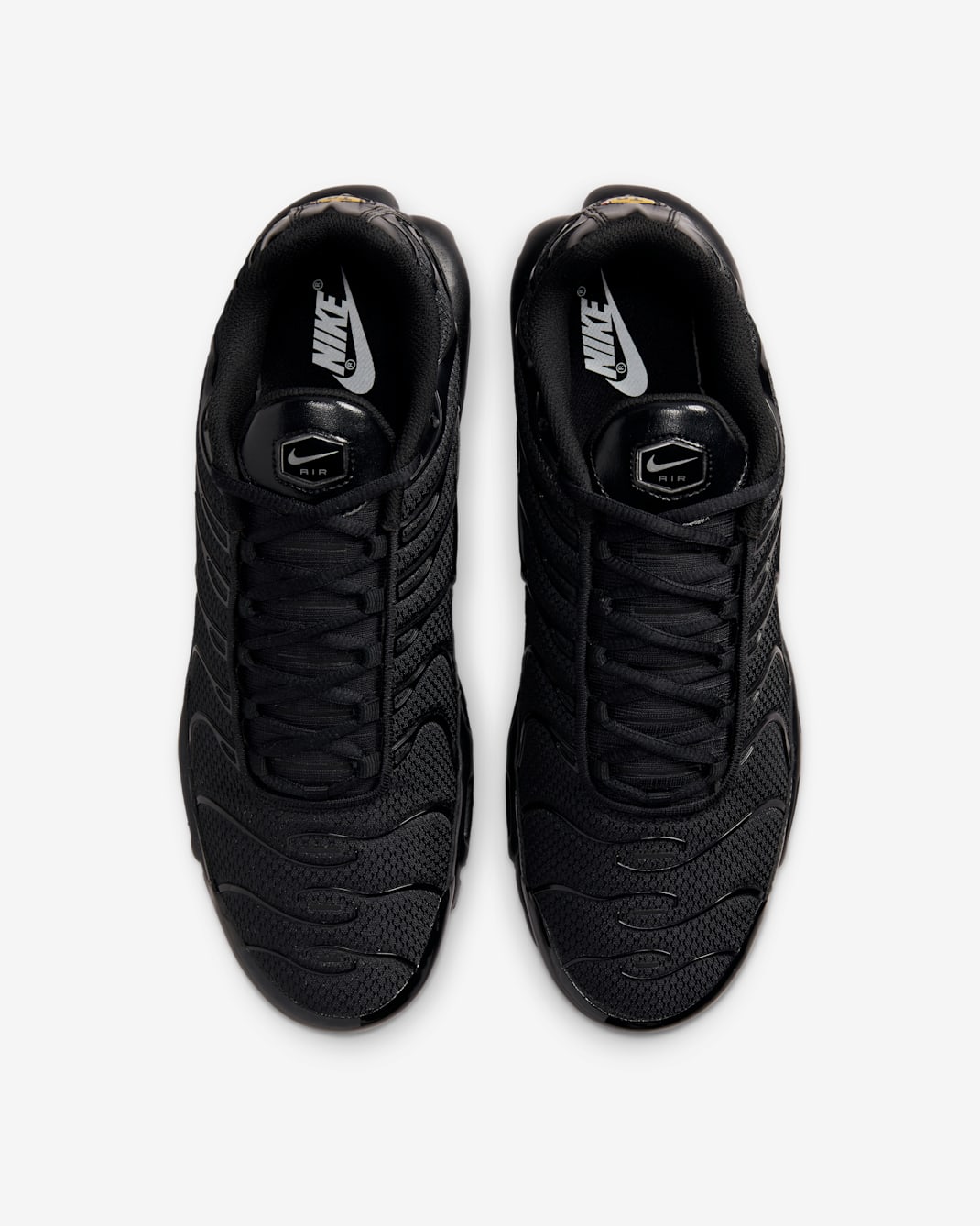 Nike Air Max Plus