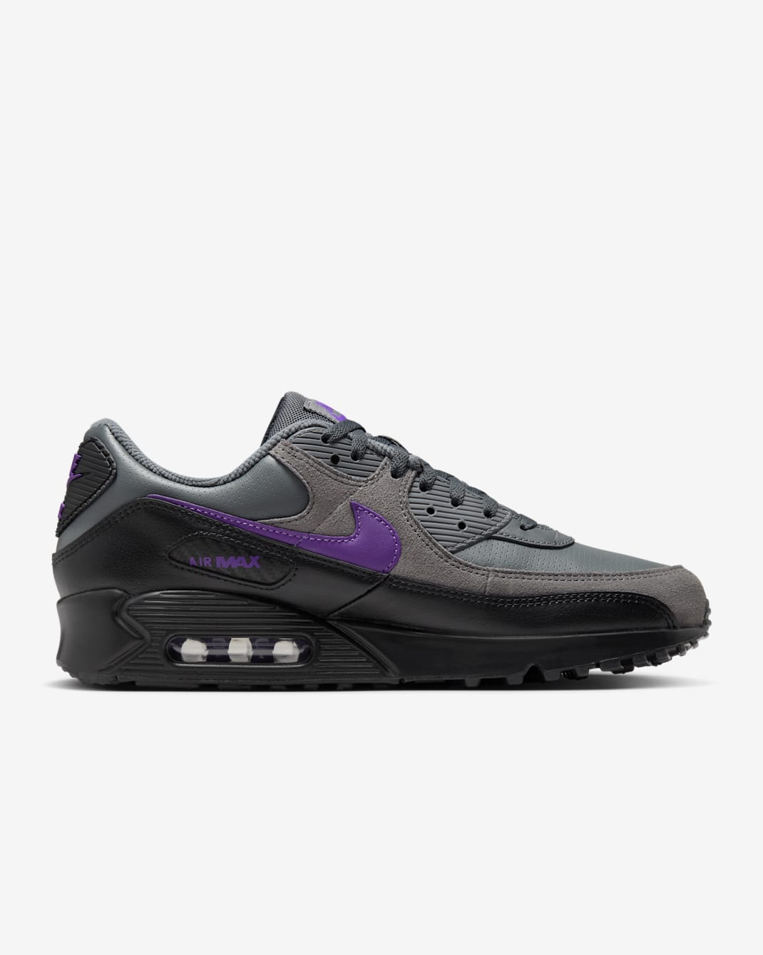 Nike Air Max 90