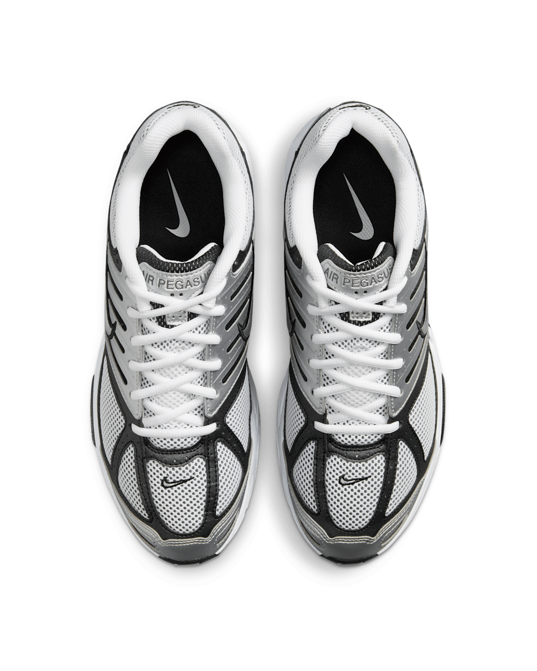 Nike Air Pegasus 2005 - image 2