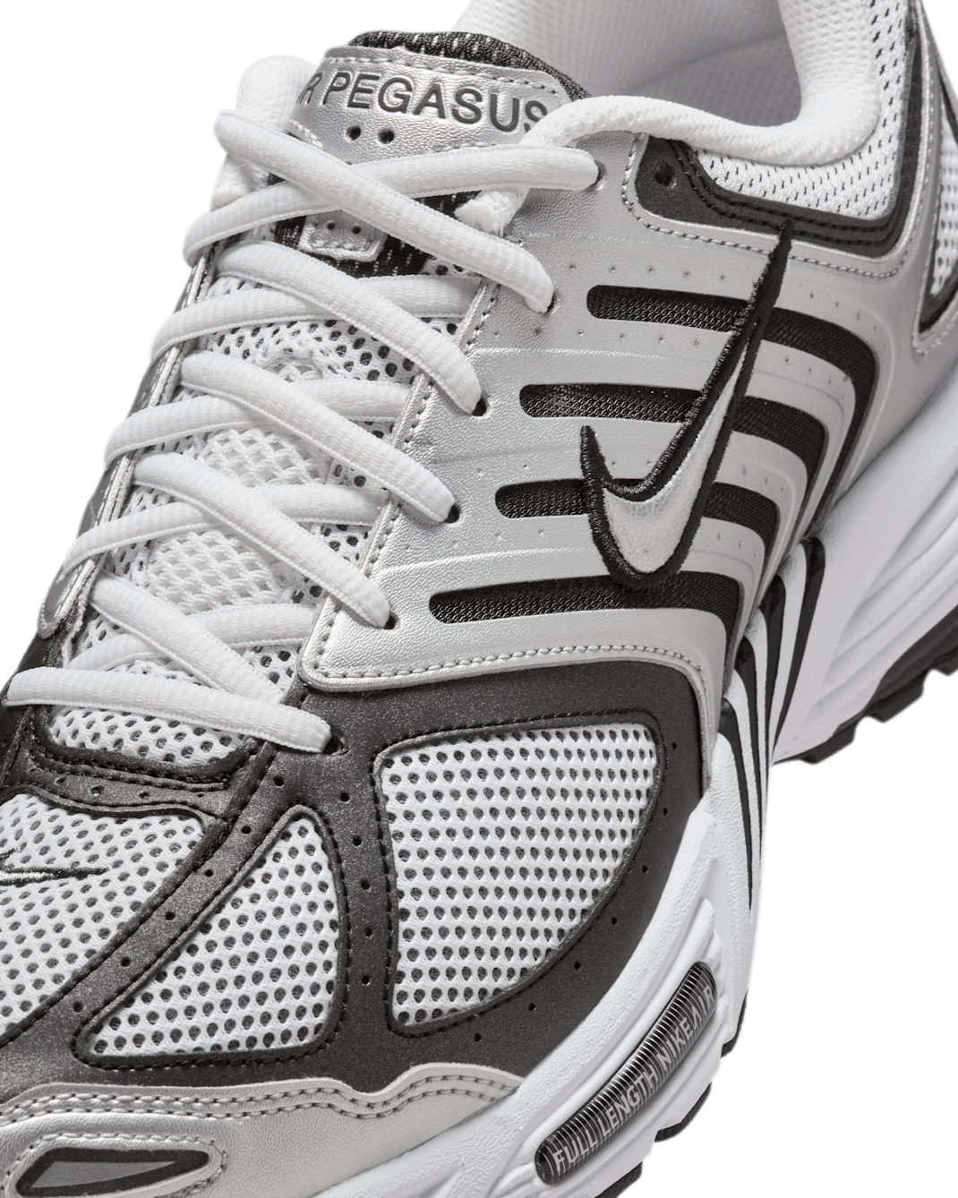 Nike Air Pegasus 2005 - image 5