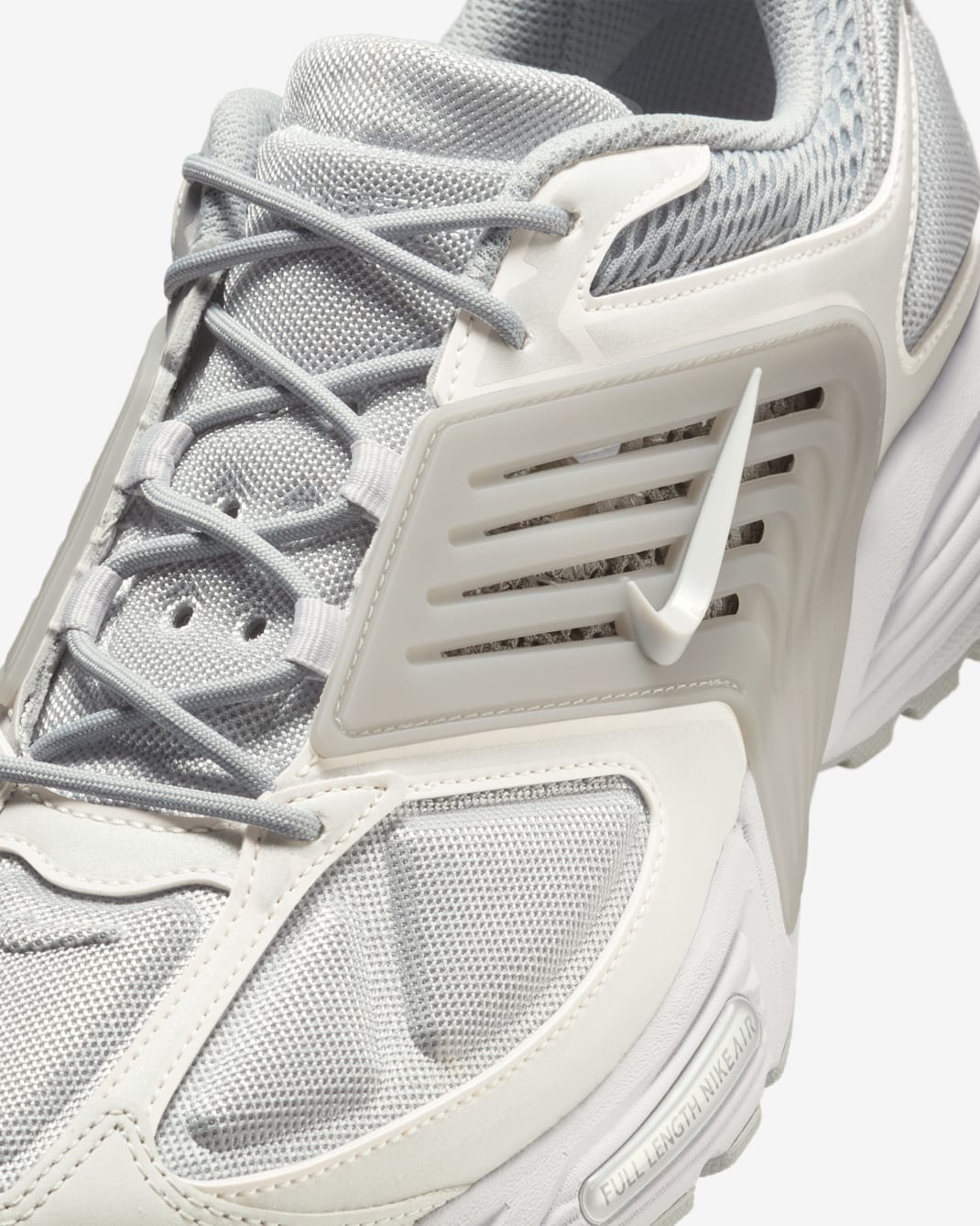 Nike Air Pegasus Wave