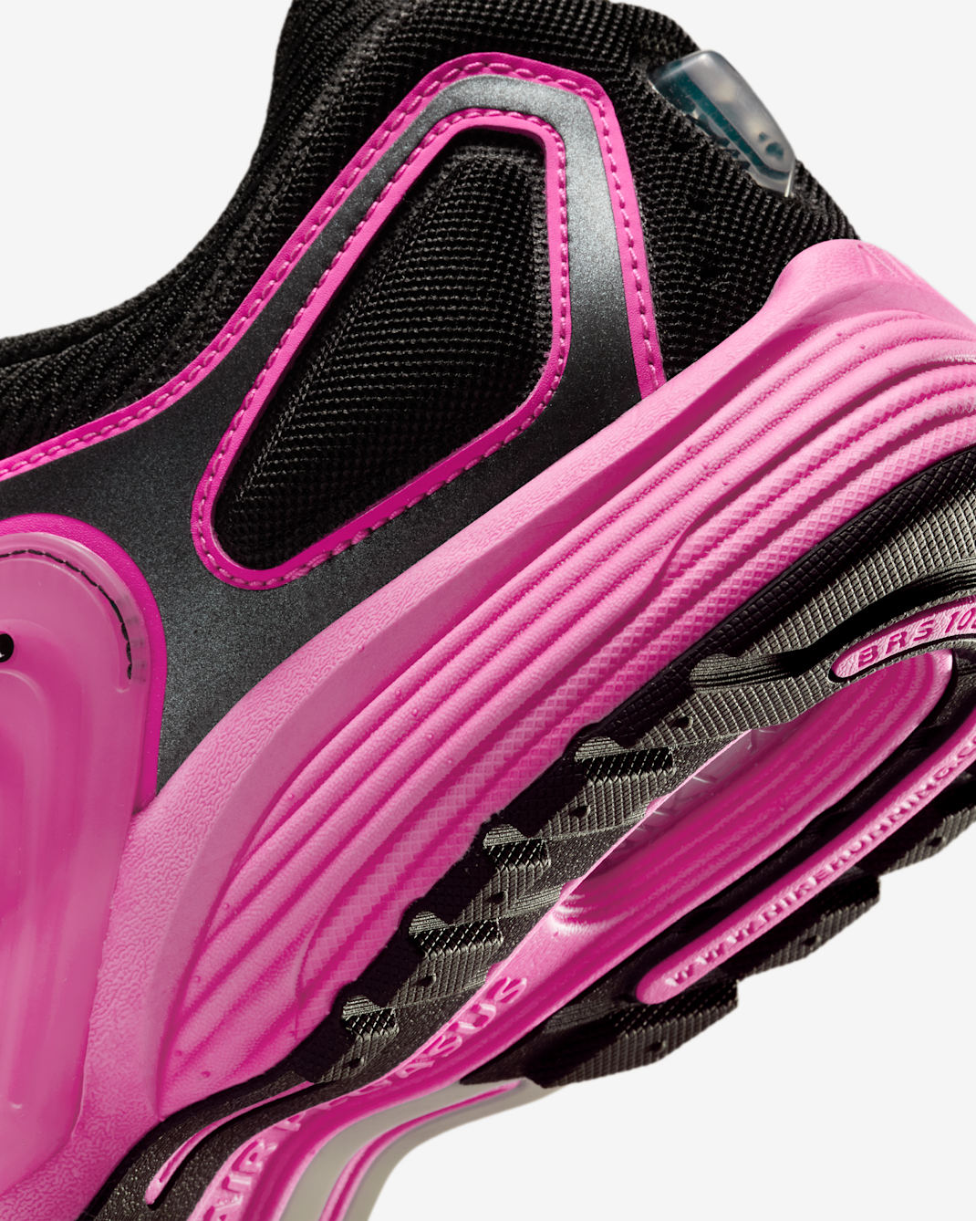 Nike Air Pegasus Wave