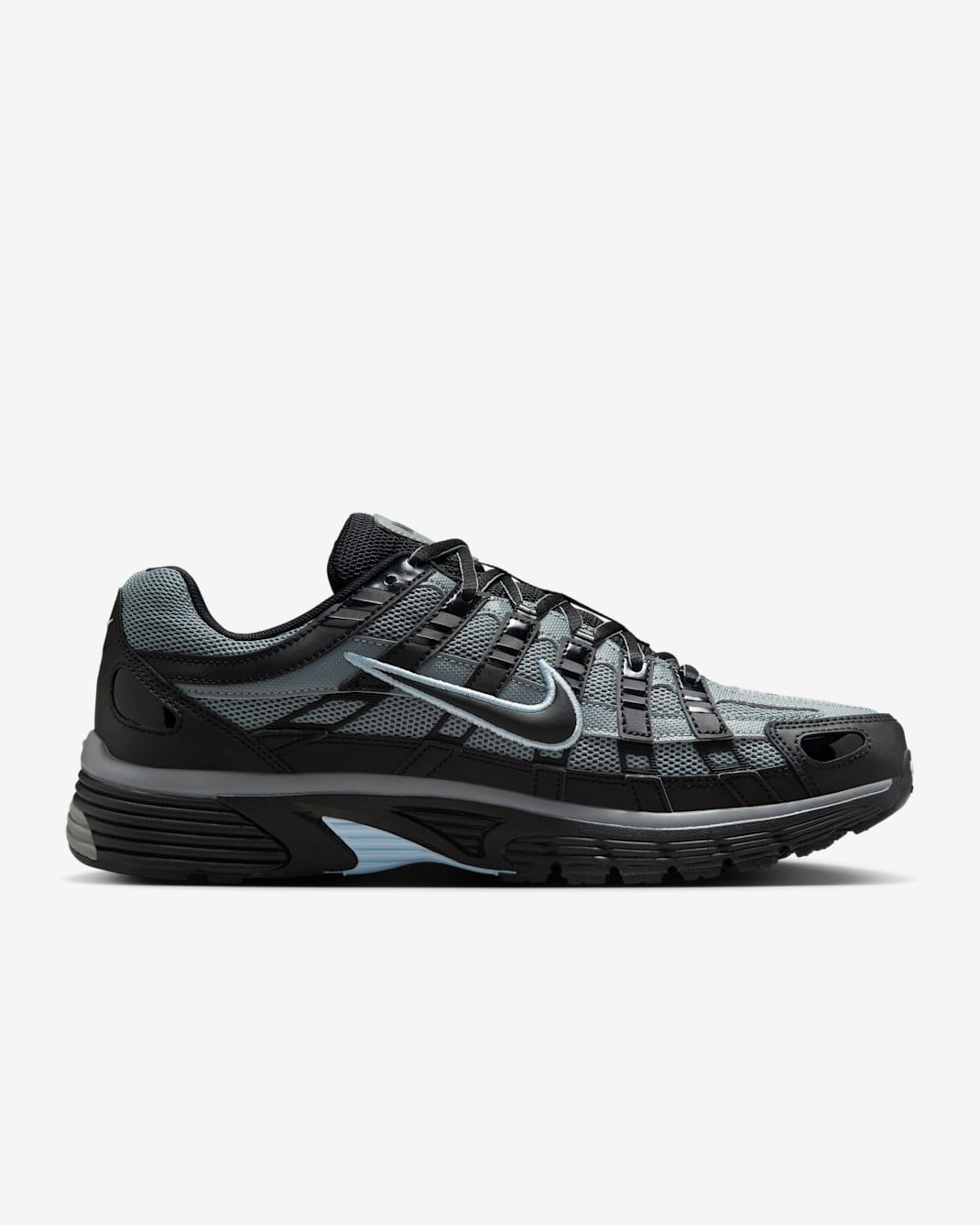 Nike P-6000 (Men) Gallery