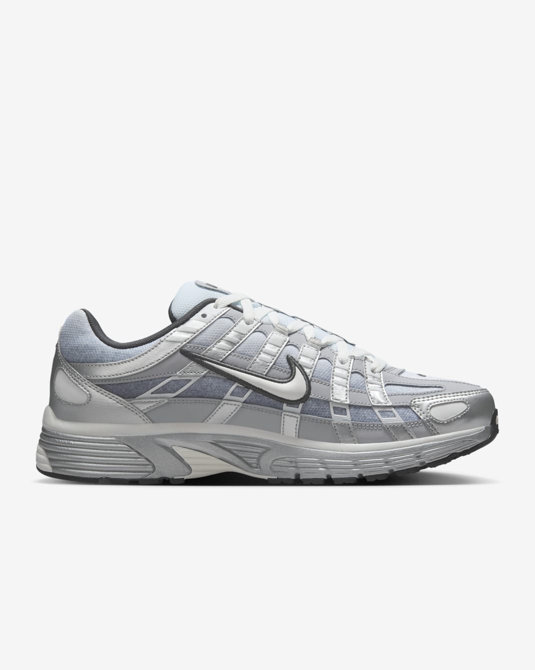 Nike P-6000 (Men) Gallery