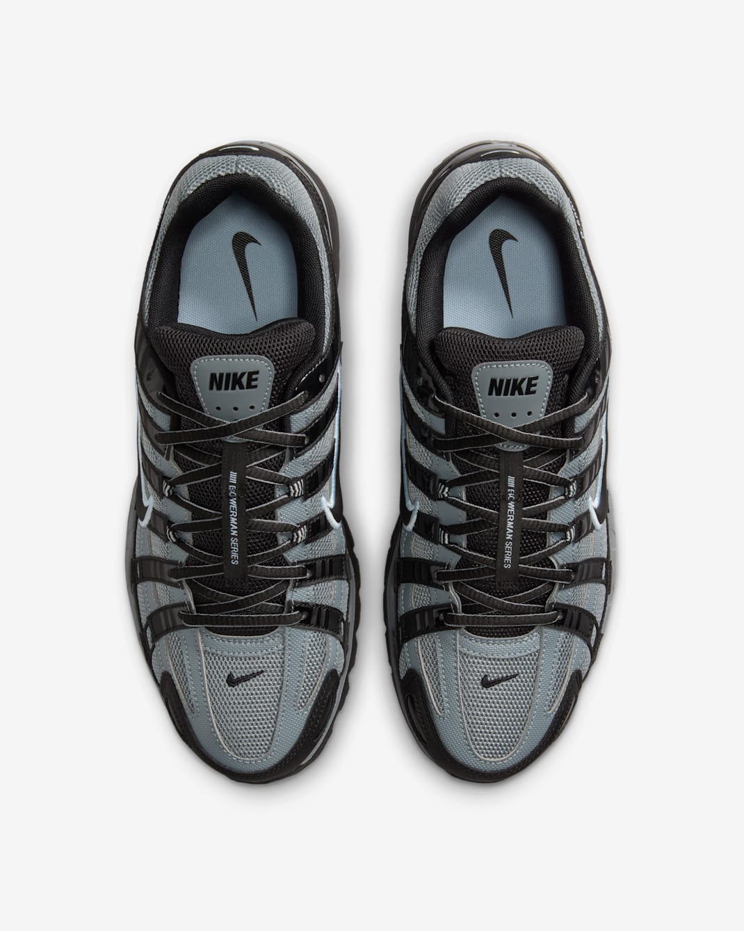 Nike P-6000 (Men) Gallery