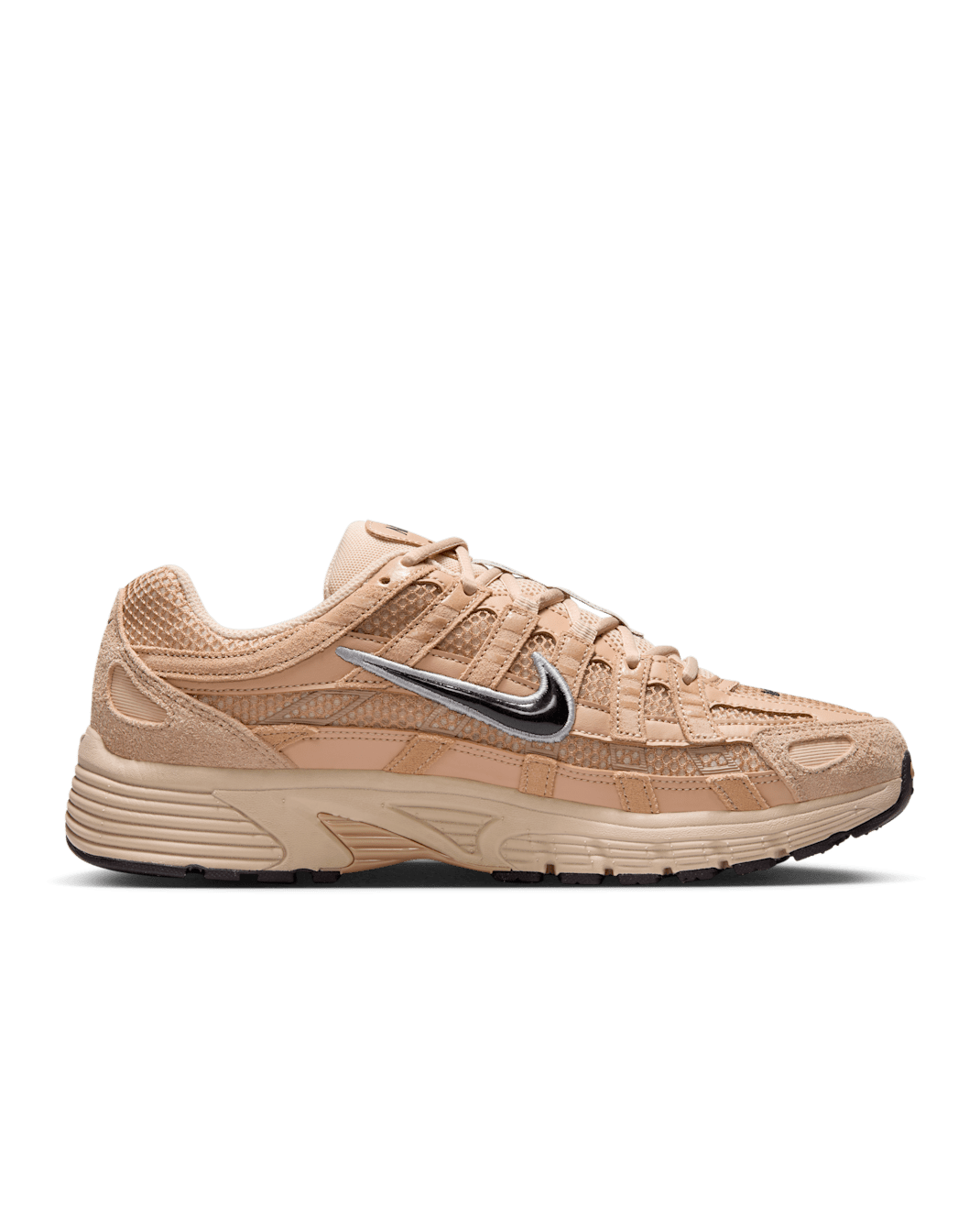 Nike P-6000 (Men) Gallery