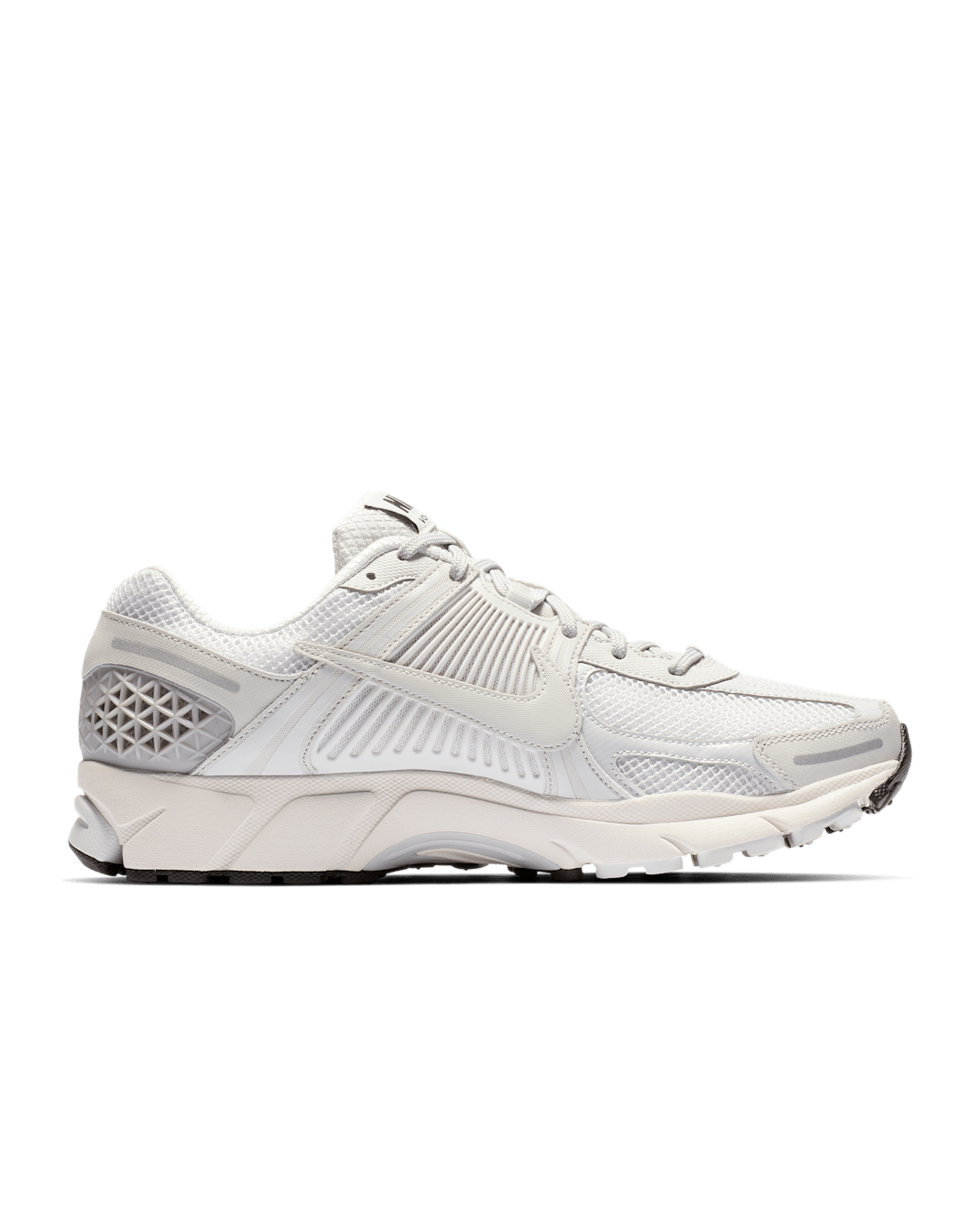 Nike Zoom Vomero 5 - Vast Grey