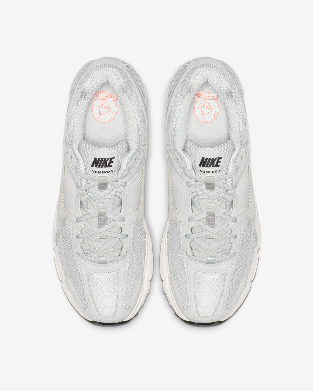 Nike Zoom Vomero 5 - gallery