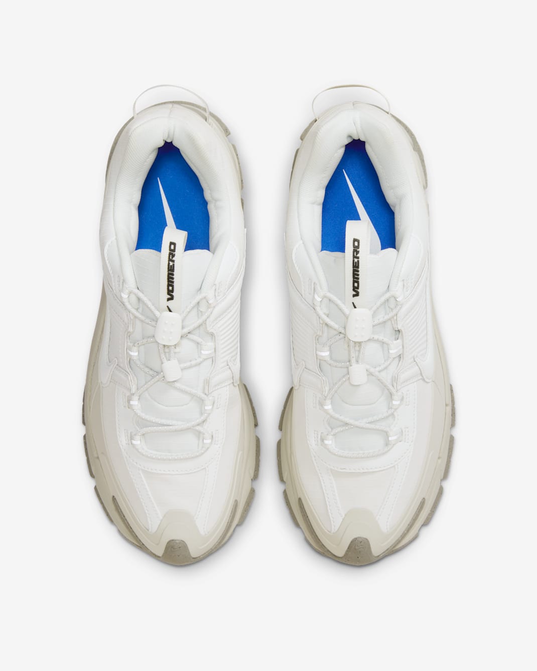 Nike Zoom Vomero Roam Winterized