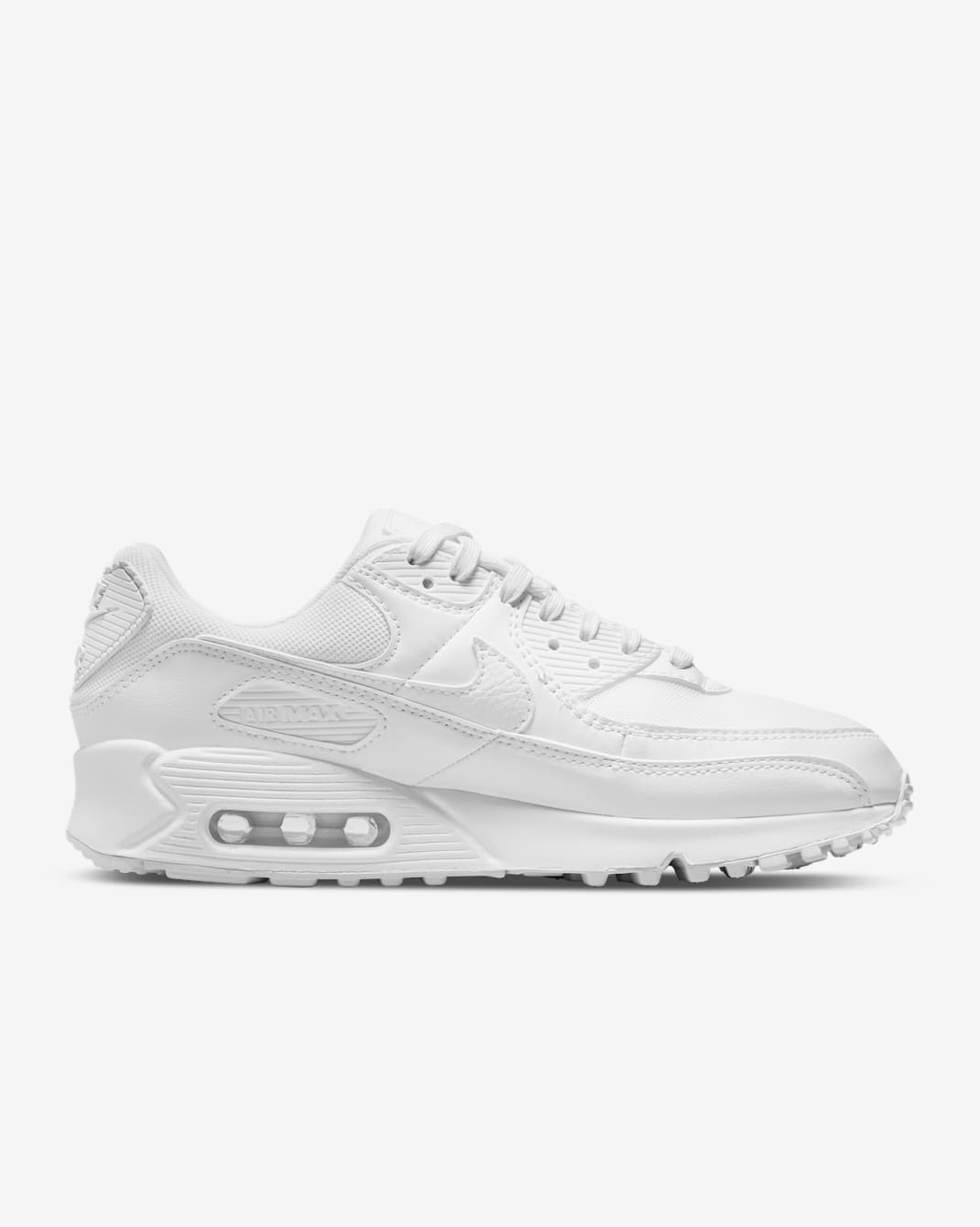 Women Nike Air Max 90