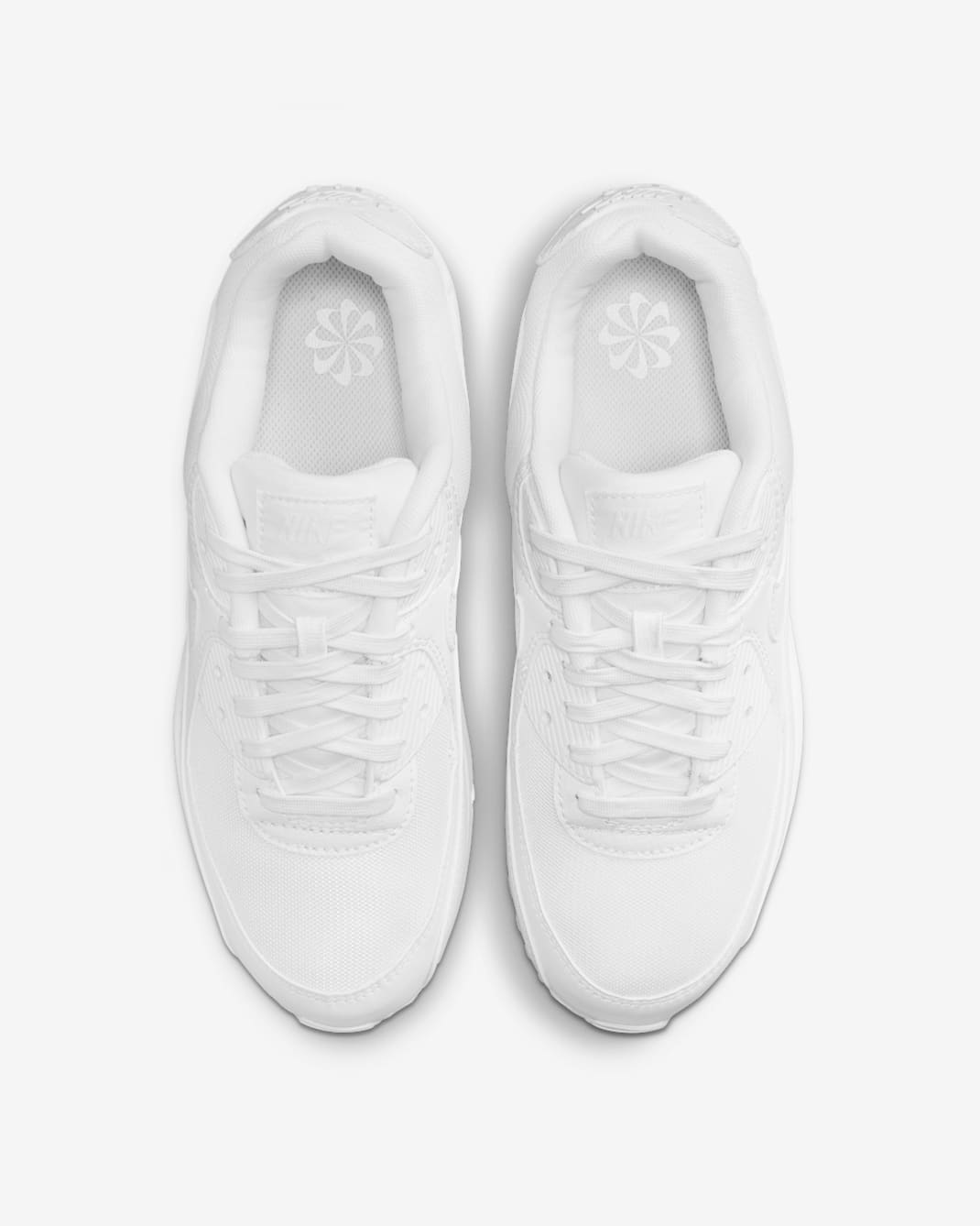 Women Nike Air Max 90