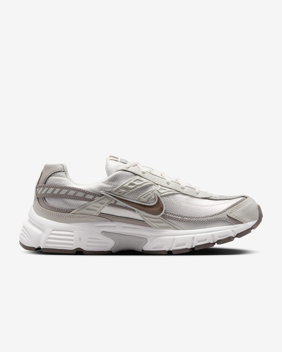 Women Nike Initiator