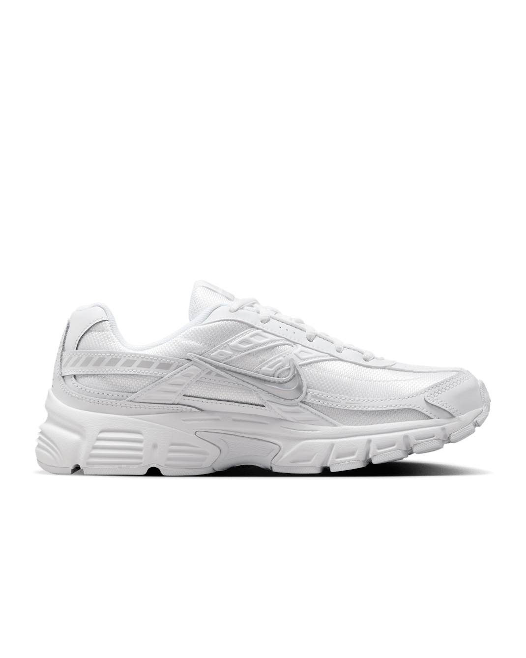 Women Nike Initiator