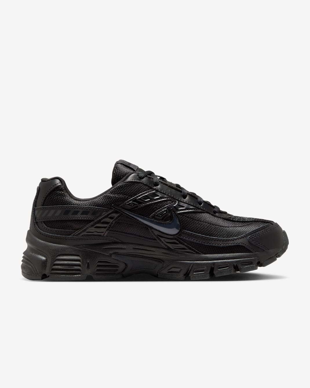 Women Nike Initiator