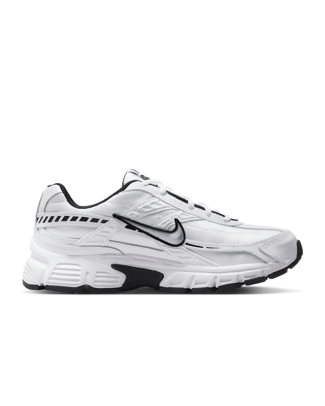Women Nike Initiator