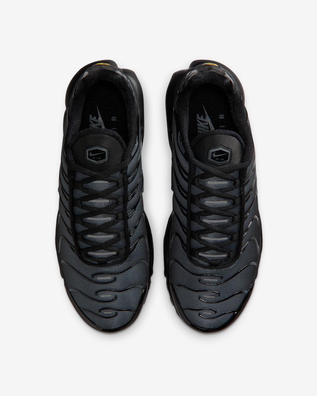 Women Nike Air Max Plus
