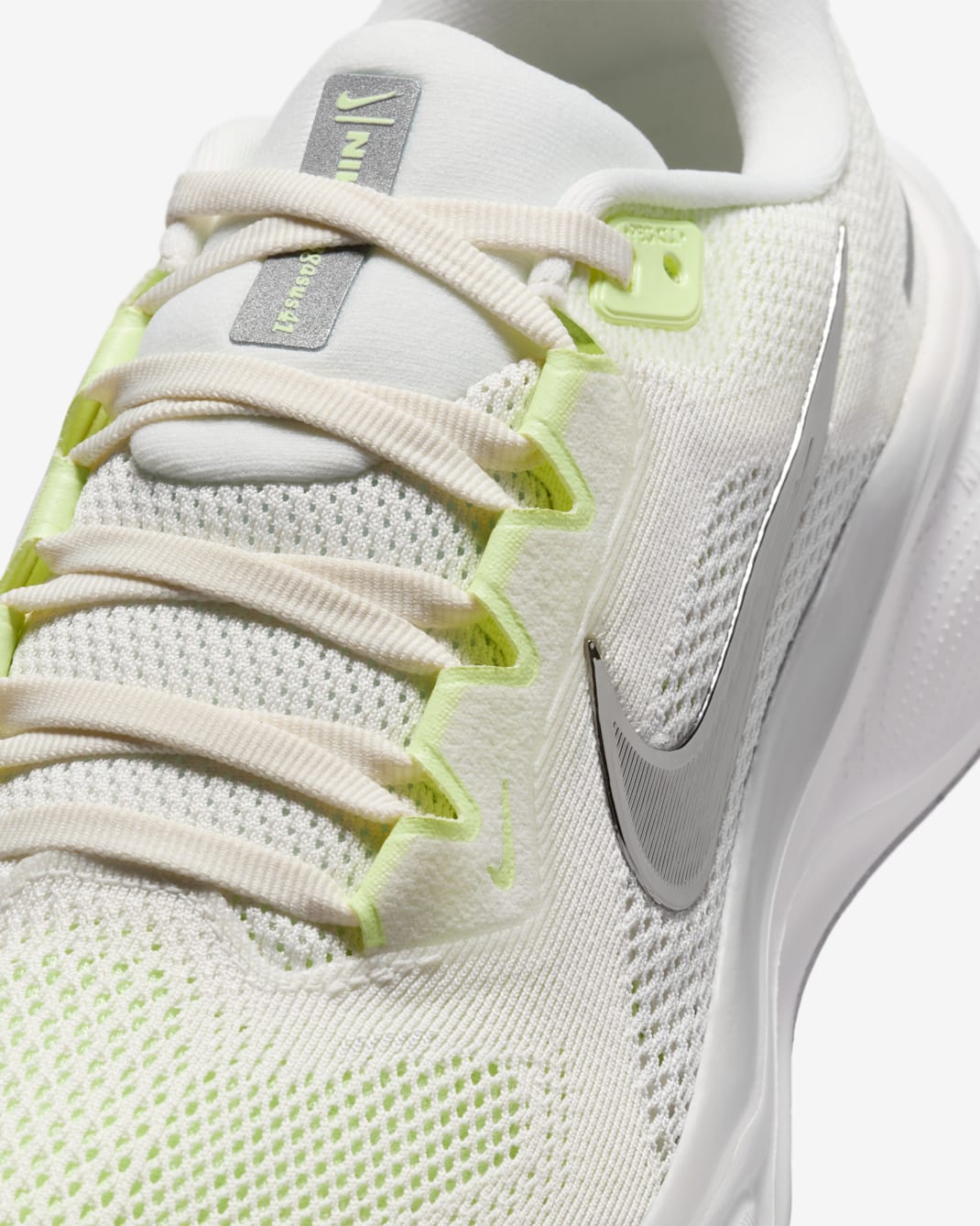 Women Nike Air Zoom Pegasus 41