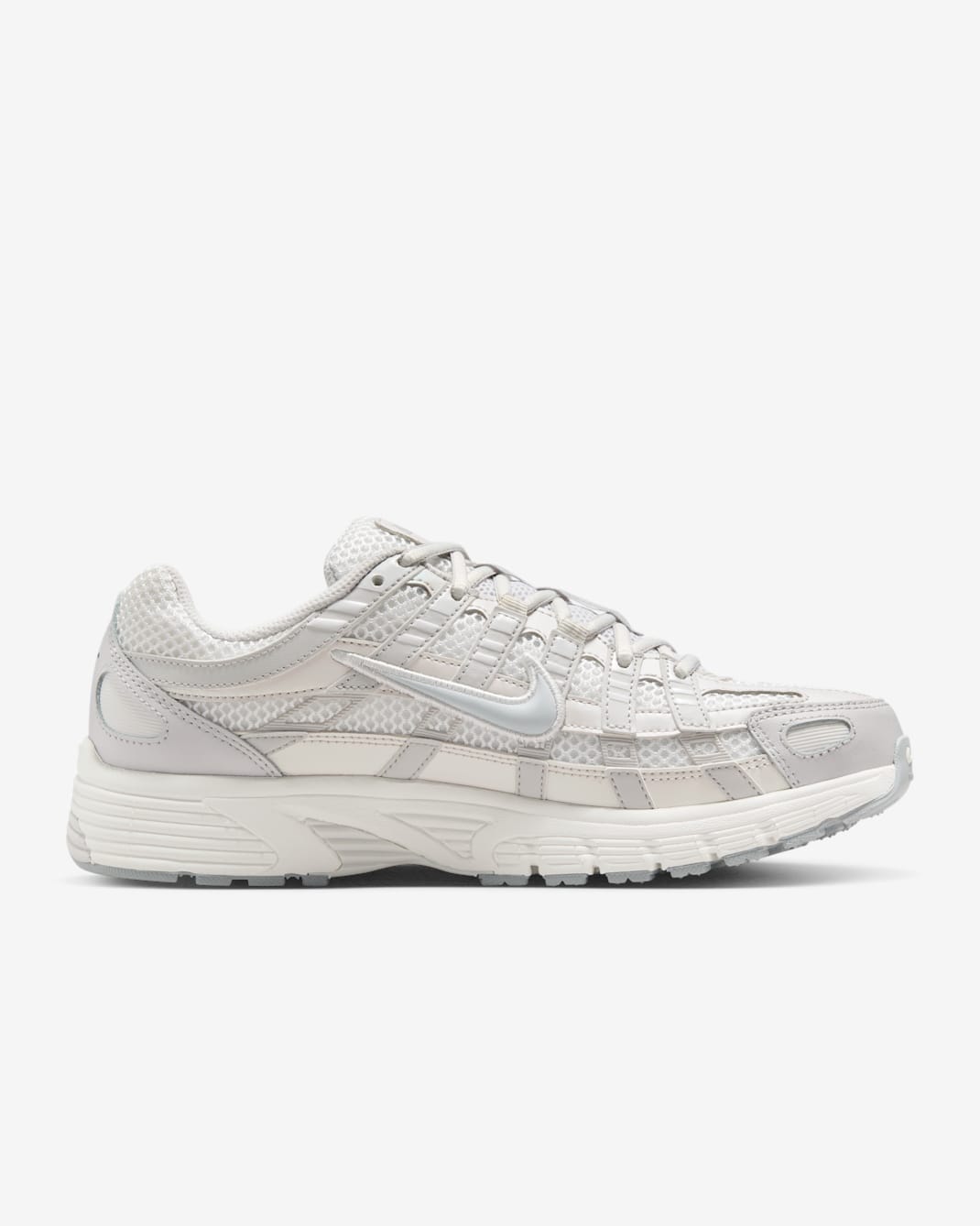 Women P-6000 SE