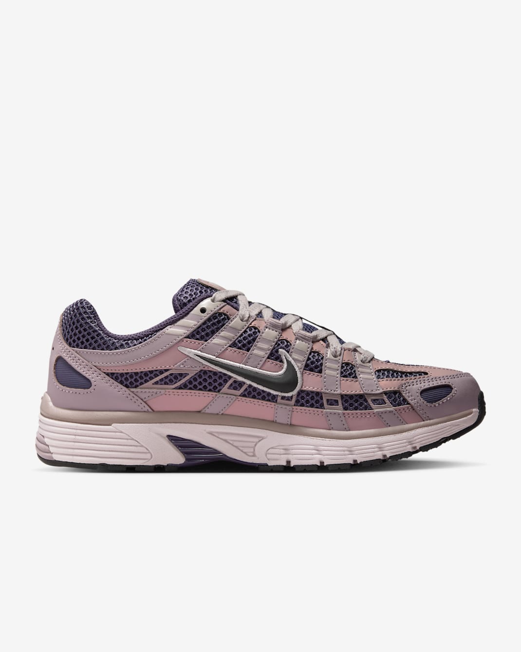 Women P-6000 SE