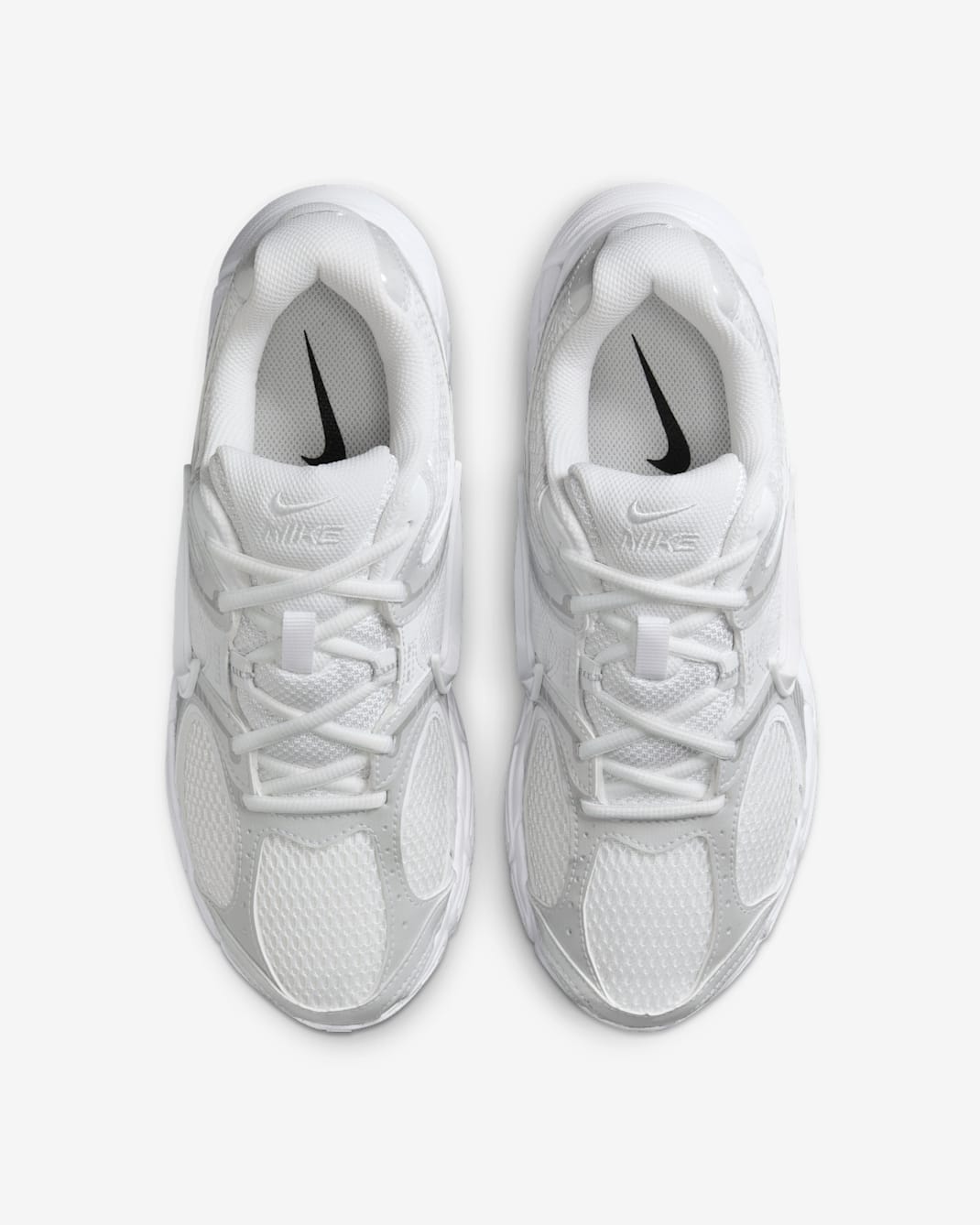 Women Nike V5 RNR Shoes