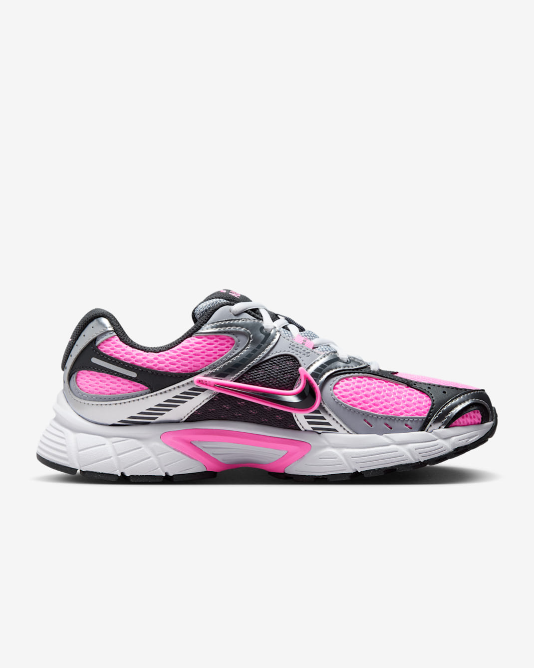 Women Nike V5 RNR Shoes