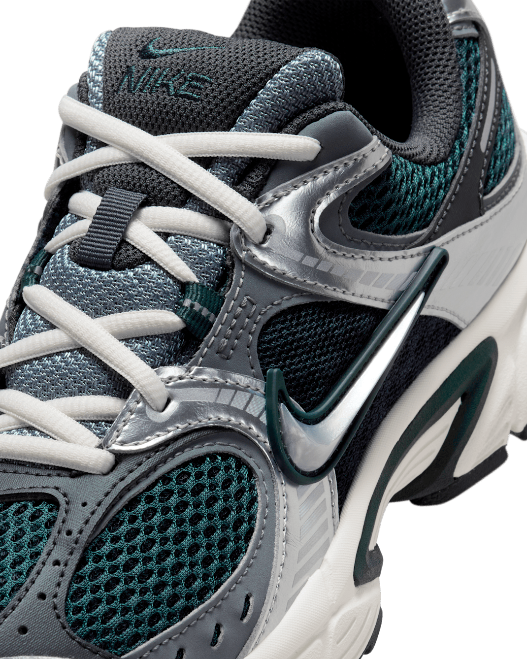 Women Nike V5 RNR Shoes