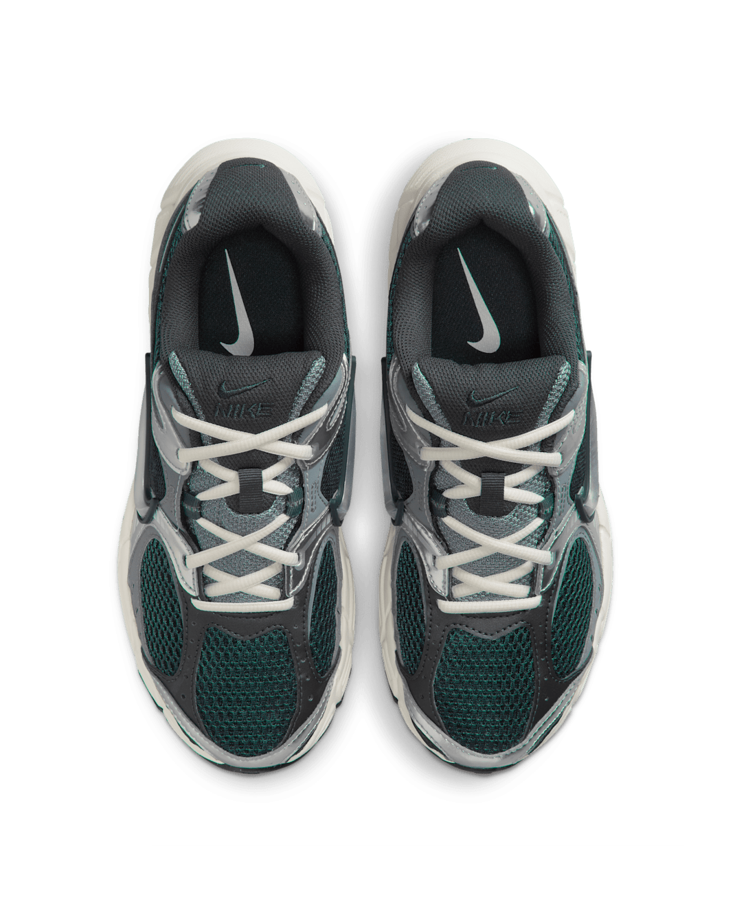 Women Nike V5 RNR Shoes