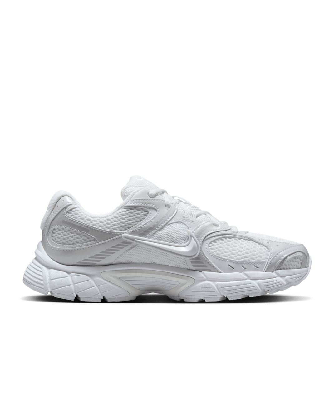 Women Nike V5 RNR Shoes