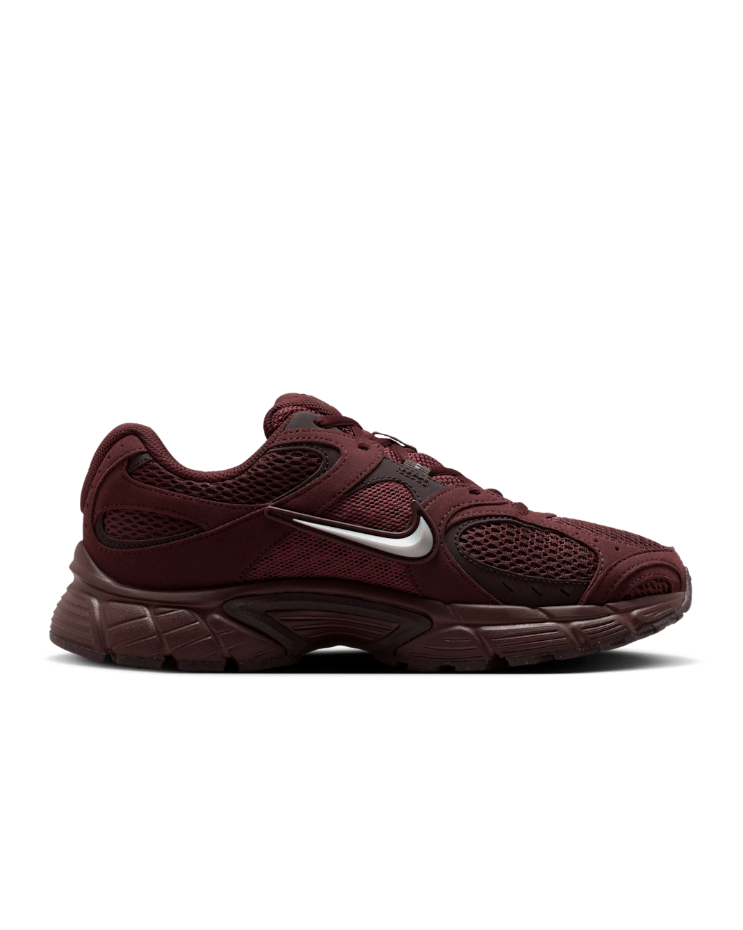 Women Nike V5 RNR Shoes