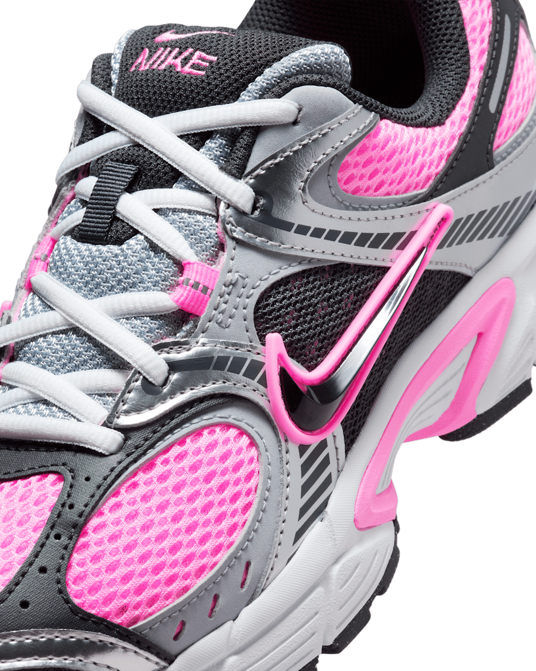 Women Nike V5 RNR Shoes
