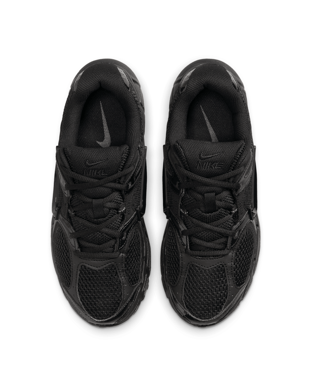 Women Nike V5 RNR Shoes