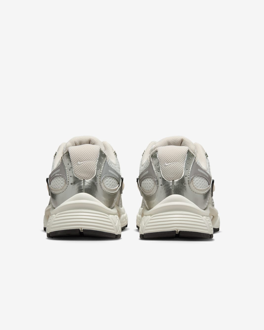Women Nike V5 RNR Shoes