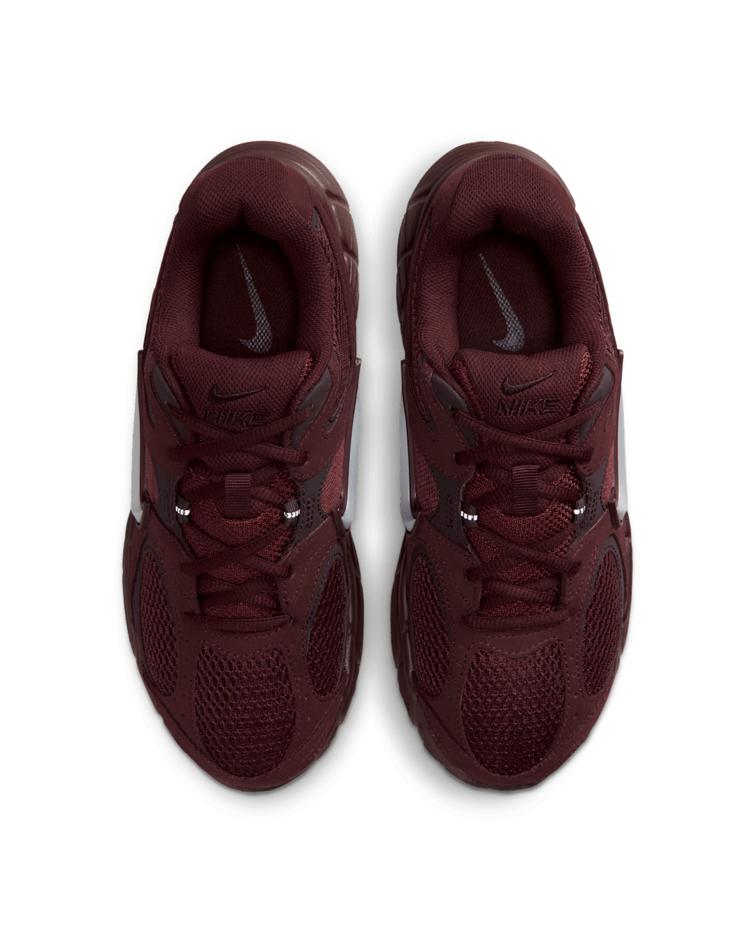 Women Nike V5 RNR Shoes