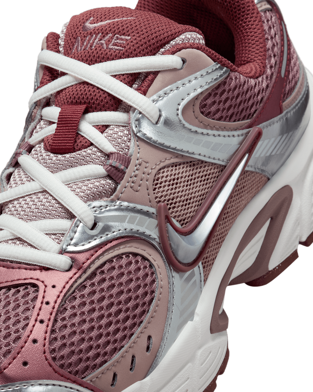 Women Nike V5 RNR Shoes