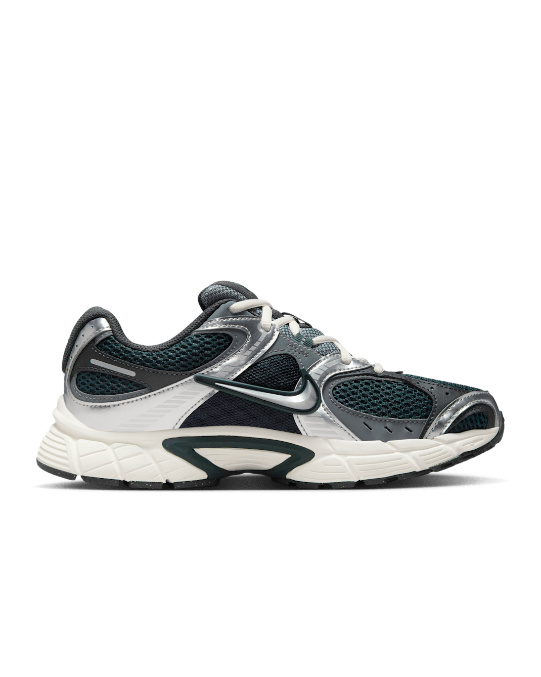 Women Nike V5 RNR Shoes