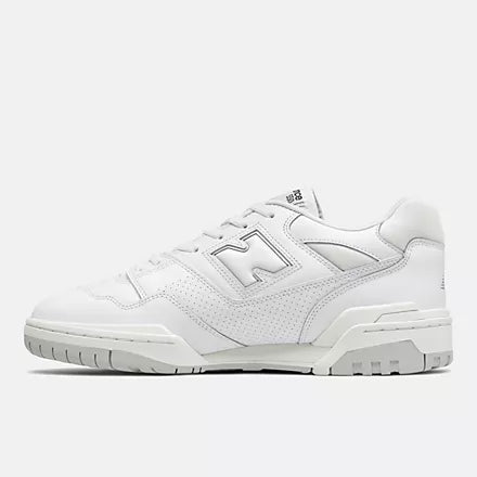 New Balance 550