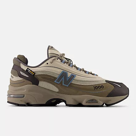 New Balance 1000