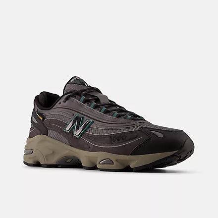 New Balance 1000