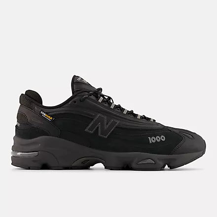 New Balance 1000