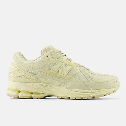 New Balance 1906 Utility - Pale Moss with Ambient Light
