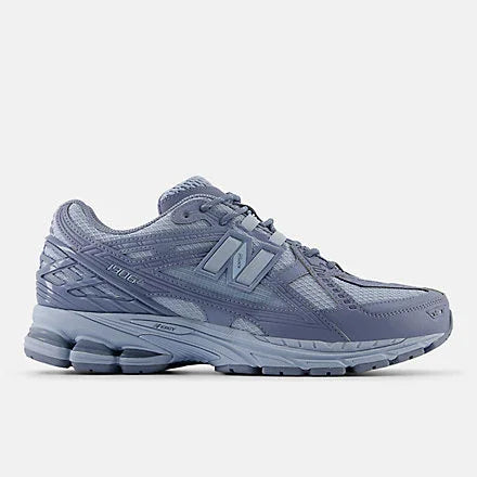 New Balance 1906 Utility - Arctic Grey with Light Arctic Grey