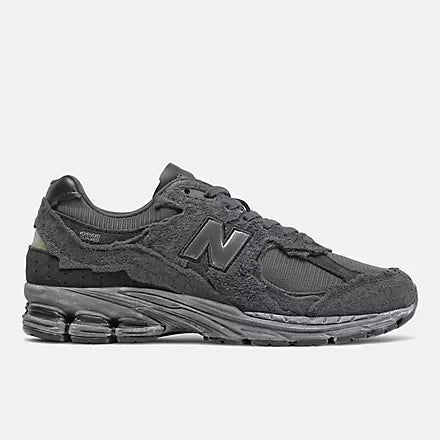 New Balance 2002R Protection Pack