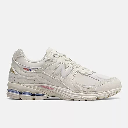 New Balance 2002R Protection Pack