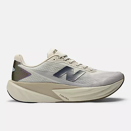 New Balance FuelCell Rebel v5