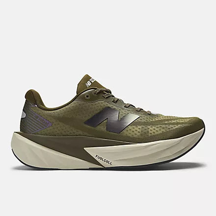 New Balance FuelCell Rebel v5