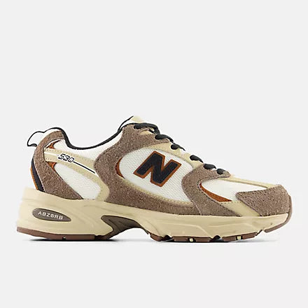 New Balance 530