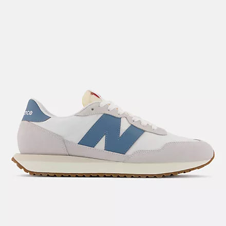 New Balance 237