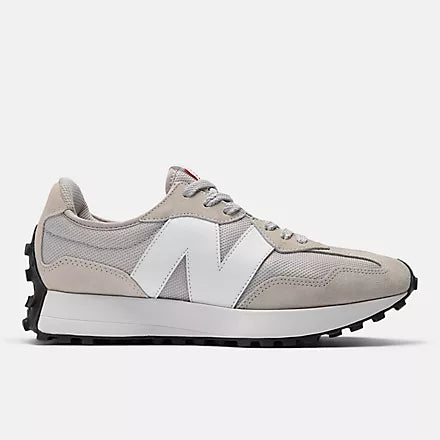 New Balance 327