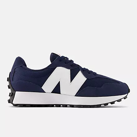 New Balance 327